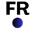 Filip Rozalski – Web developer